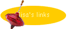 lisa's links